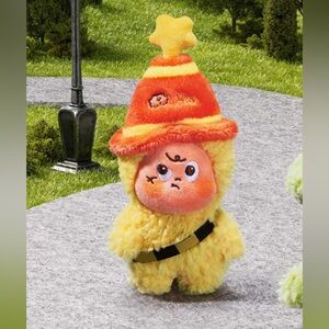 Twinkle Twinkle - Bad Temper